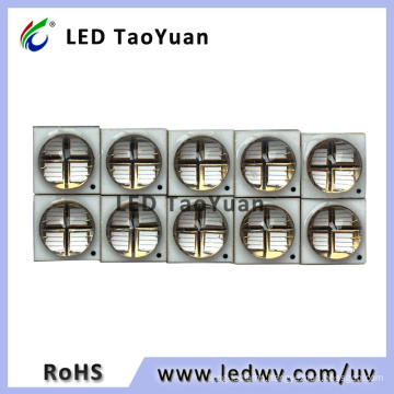UV LED Curing Light 395nm 10W for UV Printer